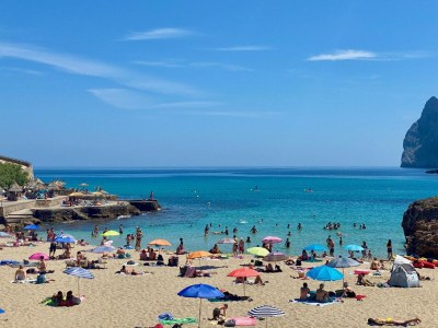 Cottage Can Puig - Environment photo 28