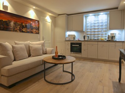 Apartment küstenkoralle - Features photo 6