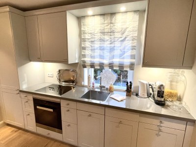 Apartment küstenkoralle - Features photo 7