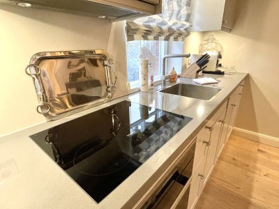 Apartment küstenkoralle - Features photo 8