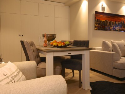 Apartment küstenkoralle - Features photo 9