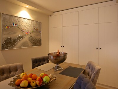Apartment küstenkoralle - Features photo 10