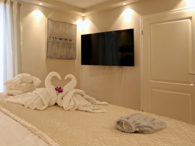 Apartment küstenkoralle - Features photo 14