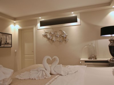 Apartment küstenkoralle - Features photo 15