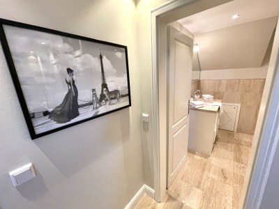 Apartment küstenkoralle - Features photo 16