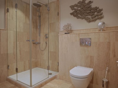 Apartment küstenkoralle - Features photo 17