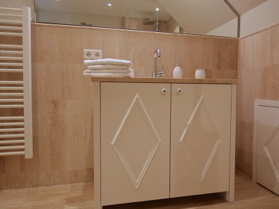 Apartment küstenkoralle - Features photo 18