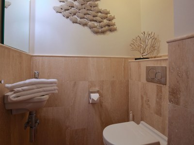 Apartment küstenkoralle - Features photo 19