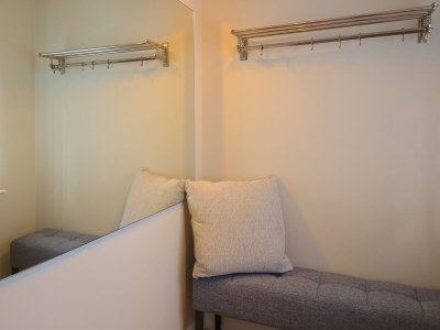 Apartment küstenkoralle - Features photo 20