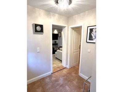 Apartment küstenkoralle - Features photo 21