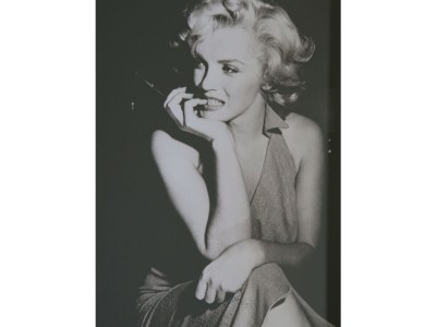 Apartment küstenkoralle - Features photo 22