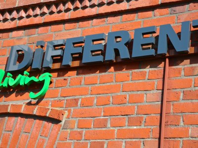 Apartment küstenkoralle - Document photo 25