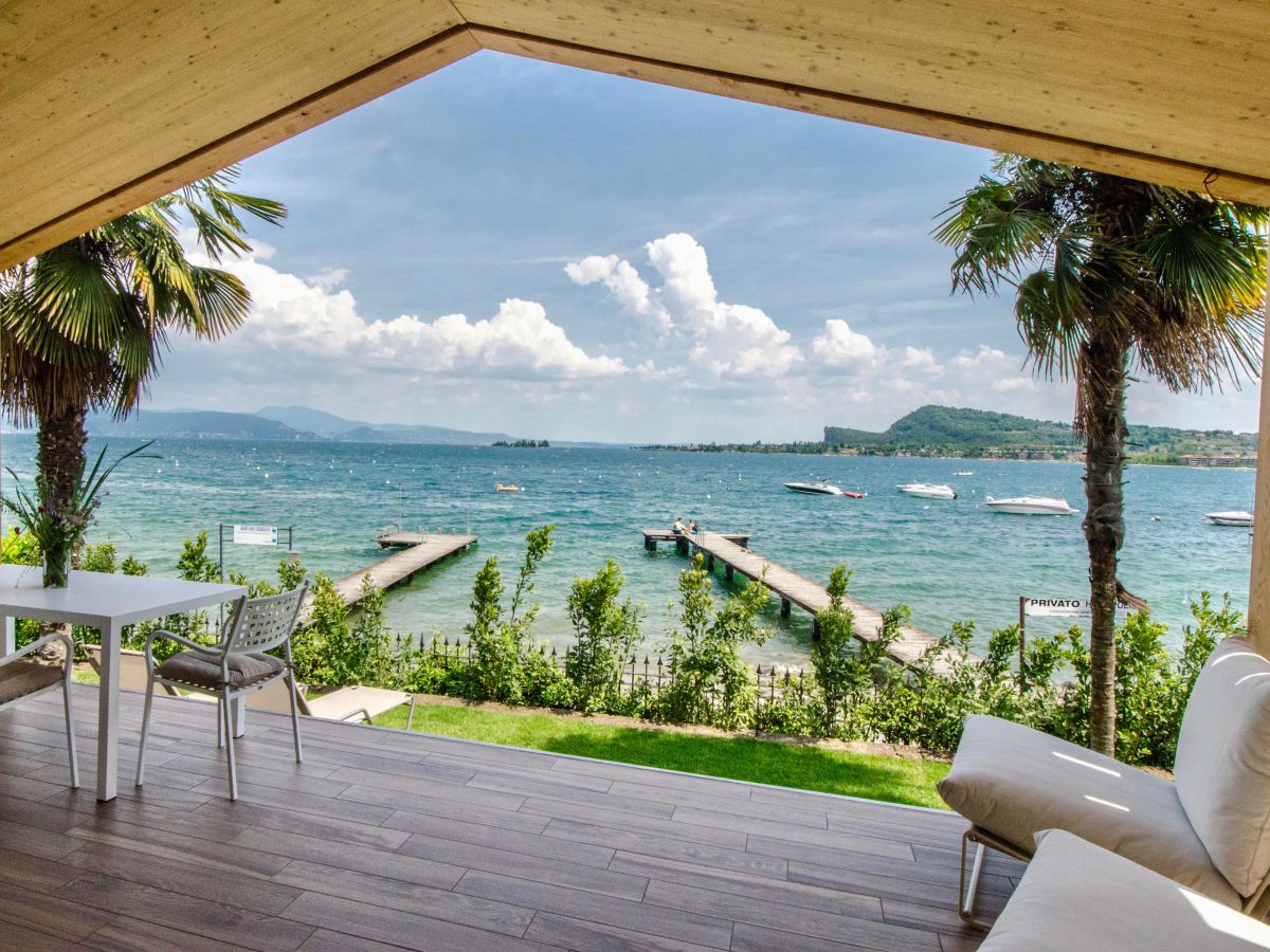 Holiday house am Maulbeerbaum - Outdoor photo 3