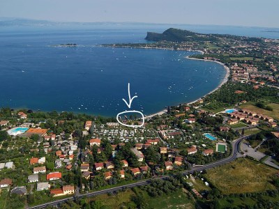 Holiday house am Maulbeerbaum - Outdoor photo 10