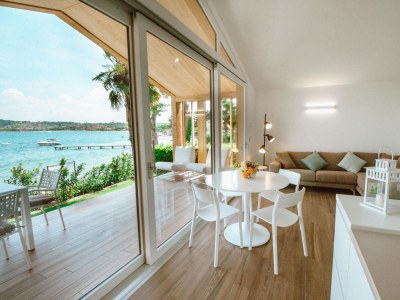 Holiday house am Maulbeerbaum - Features photo 16