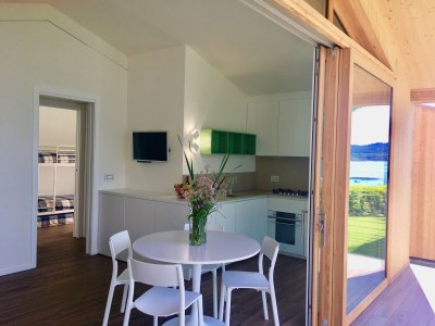 Holiday house am Maulbeerbaum - Features photo 17