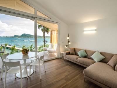 Holiday house am Maulbeerbaum - Features photo 18