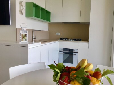 Holiday house am Maulbeerbaum - Features photo 19