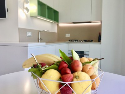 Holiday house am Maulbeerbaum - Features photo 20