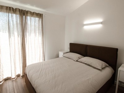 Holiday house am Maulbeerbaum - Features photo 21