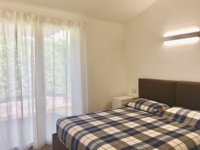 Holiday house am Maulbeerbaum - Features photo 22