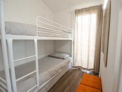 Holiday house am Maulbeerbaum - Features photo 23