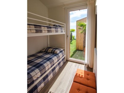 Holiday house am Maulbeerbaum - Features photo 24