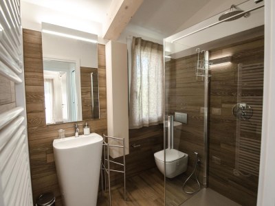 Holiday house am Maulbeerbaum - Features photo 25