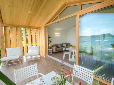 Holiday house am Maulbeerbaum - Features photo 26