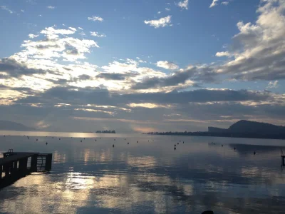 Holiday house am Maulbeerbaum - Environment photo 27