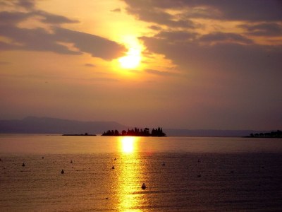 Holiday house am Maulbeerbaum - Environment photo 28