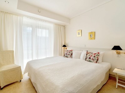 Holiday apartment 3 Strandresidenz-Kühlungsborn - Features photo 10