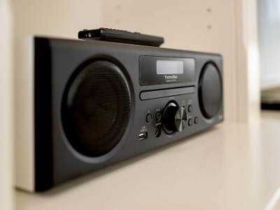 Holiday apartment 3 Strandresidenz-Kühlungsborn - Features photo 15