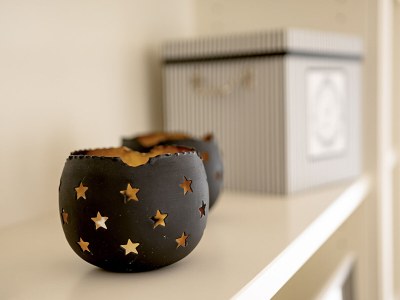 Holiday apartment 3 Strandresidenz-Kühlungsborn - Features photo 16