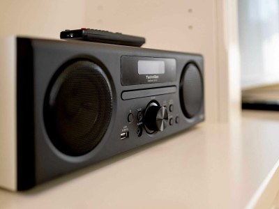 Holiday apartment 3 Strandresidenz-Kühlungsborn - Outdoor photo 63