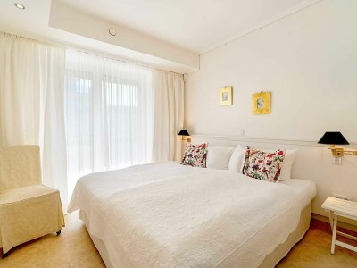 Holiday apartment 3 Strandresidenz-Kühlungsborn - Outdoor photo 64