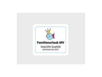 Holiday apartment 3 Strandresidenz-Kühlungsborn - Document photo 71