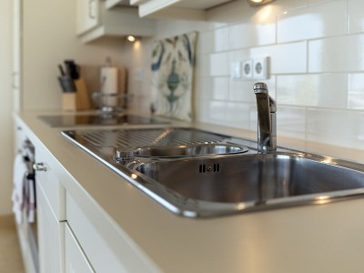 Holiday apartment Beach residence Kühlungsborn apartment 4 - Features photo 14