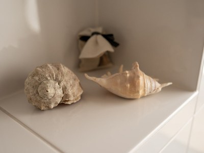 Holiday apartment Beach residence Kühlungsborn apartment 4 - Features photo 27