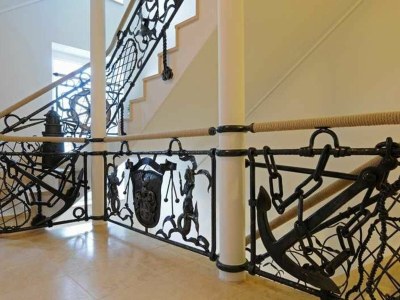 Holiday apartment Beach residence Kühlungsborn apartment 4 - Outdoor photo 51