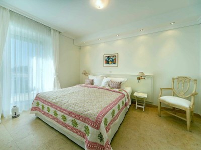 Holiday apartment Beach residence Kühlungsborn apartment 4 - Outdoor photo 83