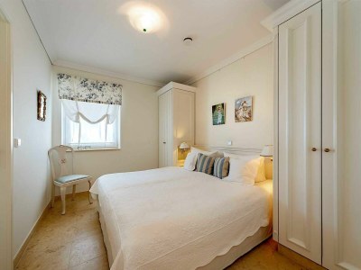 Holiday apartment Beach residence Kühlungsborn apartment 4 - Outdoor photo 84