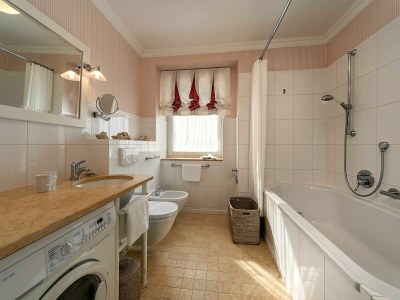 Holiday apartment Beach residence Kühlungsborn apartment 4 - Outdoor photo 88