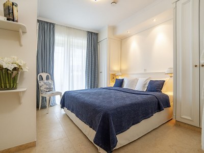 Holiday apartment Strandresidenz-Kühlungsborn Luxery about 205sm - Features photo 14