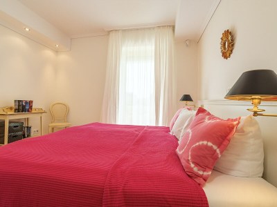 Holiday apartment Strandresidenz-Kühlungsborn Luxery about 205sm - Features photo 17