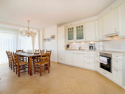 Holiday apartment Strandresidenz-Kühlungsborn Luxery about 205sm - Outdoor photo 73