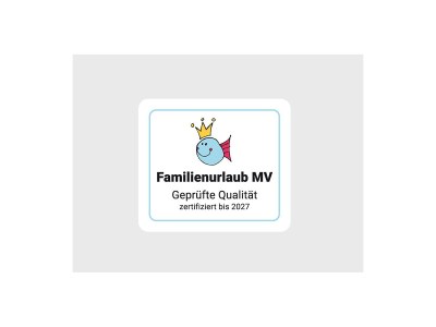 Holiday apartment Strandresidenz-Kühlungsborn Luxery about 205sm - Document photo 92