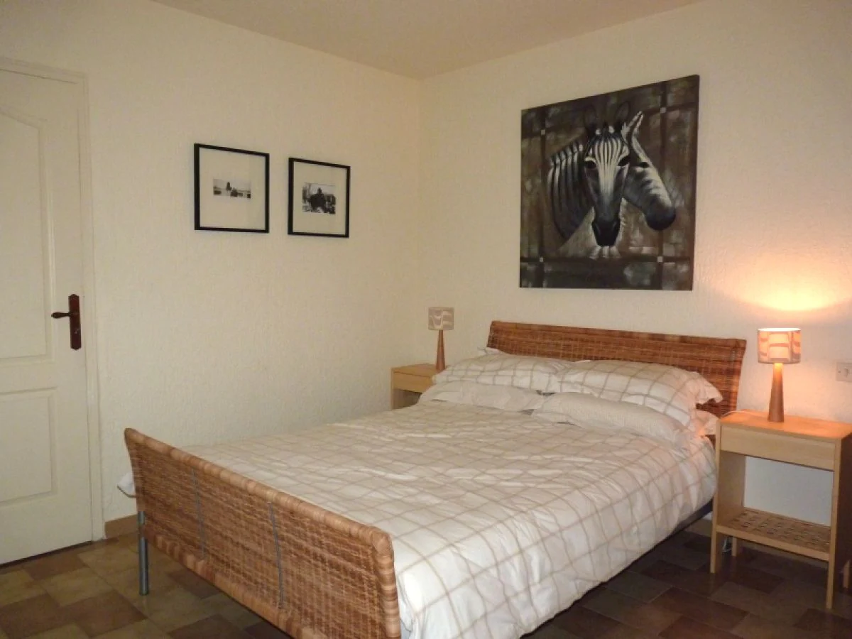 Holiday house H21 with panoramic sea view - Features photo 5