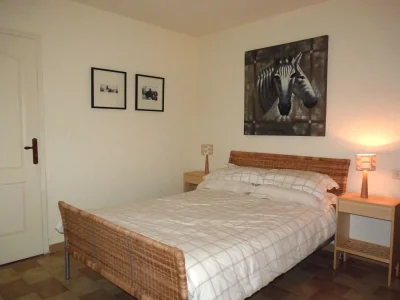 Holiday house H21 with panoramic sea view - Features photo 5