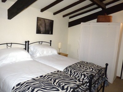 Holiday house H21 with panoramic sea view - Features photo 6